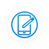 記錄實(shí)時上報