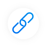 建設(shè)簡單，易維護(hù)